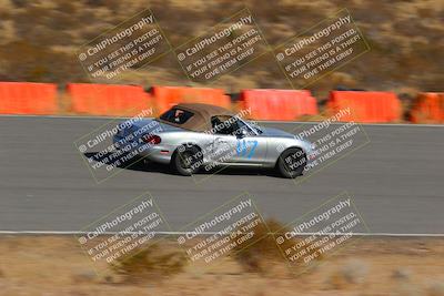 media/Feb-01-2025-Lotus Club of SoCal (Sat) [[a36ae487cb]]/Intermediate/Turn 7/